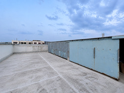Empire Technocentre (D14), Factory #608434671